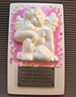 anđel pink1
